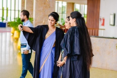 ASHA0790-24