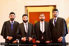 SJN_1073