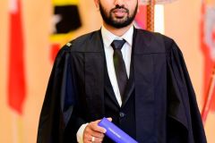 SJN_1216