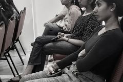 IMG-20240812-WA0013