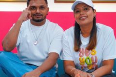 IMG-20240825-WA0038