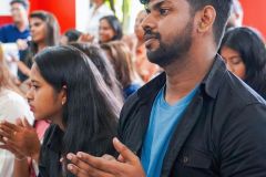 IMG-20240825-WA0049
