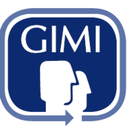 Garment Industry Management Institute